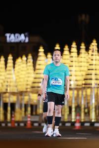 BIB: 
                            <button type="button" onclick="openModal(23964554)" class="btn btn-primary btn-sm float-right btn-popup" data-toggle="modal" data-target=".modal-high-quality">
                        <i class="fas fa-shopping-cart"></i> Add to Cart
                    </button>
                                            <button type="button" onclick="isThisMe(23964554, true)" class="btn btn-success btn-sm float-right btn-popup btn-isme hidden" data-toggle="tooltip" data-placement="bottom" title="นี่คือรูปของคุณใช่ไหม คลิกที่นี่เพื่อเอาเข้าอัลบั้ม">
                        <i class="fas fa-plus"></i> Add to album
                    </button>
                    <button type="button" onclick="isThisMe(23964554, false)" class="btn btn-warning btn-sm float-right btn-popup btn-isnotme hidden">
                        <i class="fas fa-ban"></i> Remove from album
                    </button>